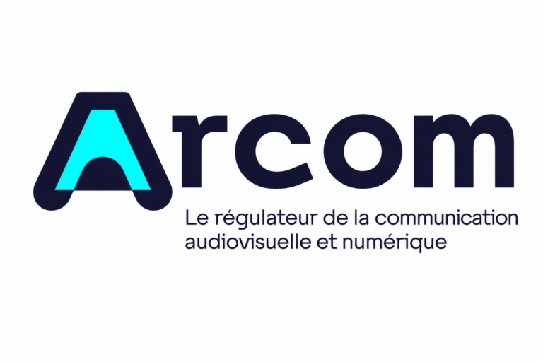 TNT Locale parisienne : l’Arcom refuse de choisir TNT Locale parisienne : l'Arcom refuse de choisir