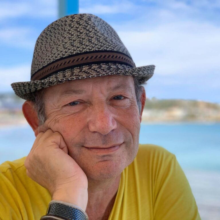 Bienvenue… ou plutôt bon retour sur SatMag ! Bienvenue… ou plutôt bon retour sur SatMag !
