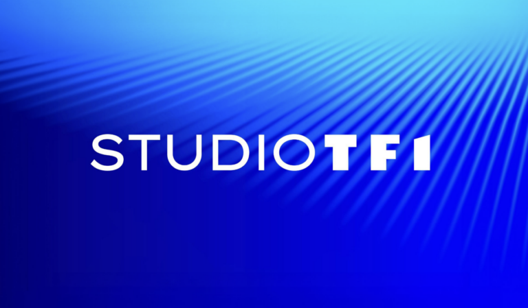 TF1 ou l’étrange équation d’une revente à perte TF1 ou l'étrange équation d'une revente à perte