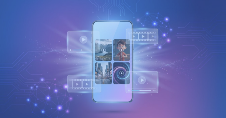 TikTok, nouvelle vitrine de Disney TikTok, nouvelle vitrine de Disney