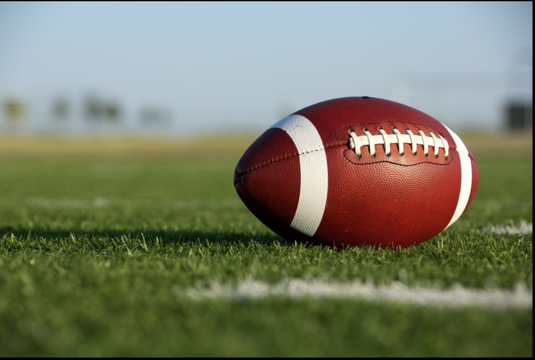 Disney a déjà remporté le match six mois avant le Super Bowl Disney a déjà remporté le match six mois avant le Super Bowl