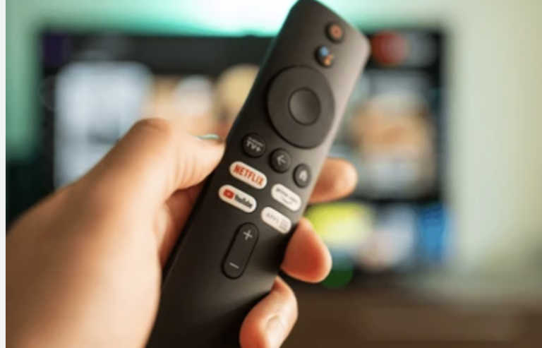Télévision, radio : l’audience ne s’arrête plus au lendemain Télévision, radio : l’audience ne s’arrête plus au lendemain