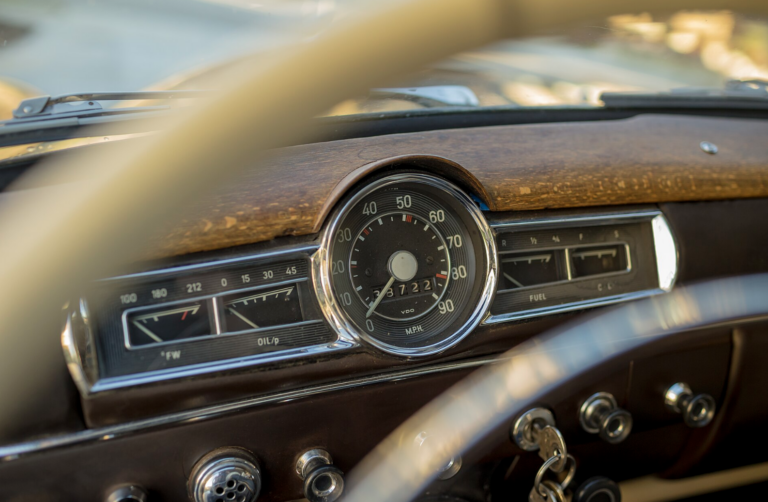 Fin de la FM : surtout, ne changez pas encore de voiture Fin de la FM : surtout, ne changez pas encore de voiture