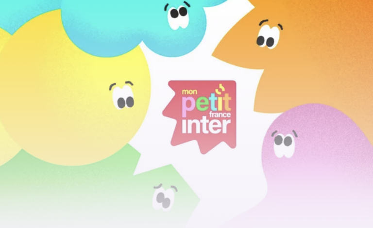 Mon Petit France Inter peut-il faire mieux que Mouv’ ?