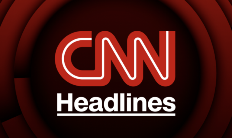 Paramount envisage de sacrifier CNN pour débloquer le rachat de Warner Bros. Discovery Paramount envisage de sacrifier CNN pour débloquer le rachat de Warner Bros. Discovery
