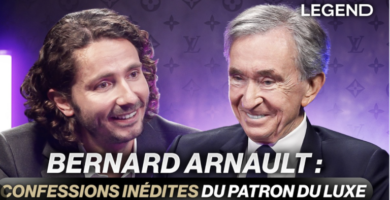 Faut-il perdre son temps avec les podcasts non journalistiques ? Faut-il perdre son temps avec les podcasts non journalistiques ?