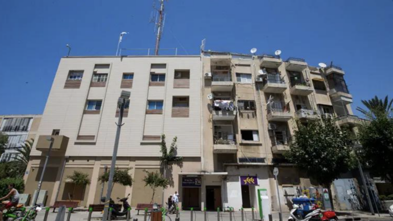 Israël : Galei Tsahal garde son micro, la Cour suprême désavoue Netanyahu Israël : Galei Tsahal garde son micro, la Cour suprême désavoue Netanyahu