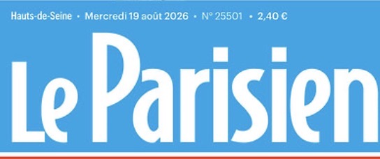 Le Parisien pas libéré de ses dettes Le Parisien pas libéré de ses dettes