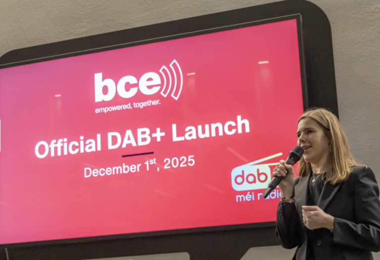 France-Luxembourg : FM et DAB+, le mariage contraint qui pourrait durer France-Luxembourg : FM et DAB+, le mariage contraint qui pourrait durer