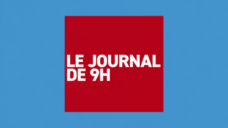 France Inter se trompe : Enclave ? quelle enclave France Inter se trompe : Enclave ? quelle enclave