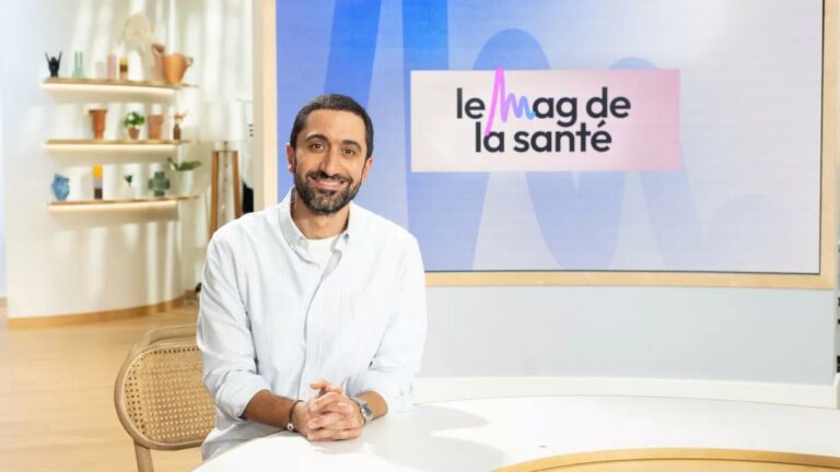 Jimmy Mohamed : France Télévisions l’écarte, RTL le maintient, deux doctrines face aux accusations Jimmy Mohamed : France Télévisions l’écarte, RTL le maintient, deux doctrines face aux accusations