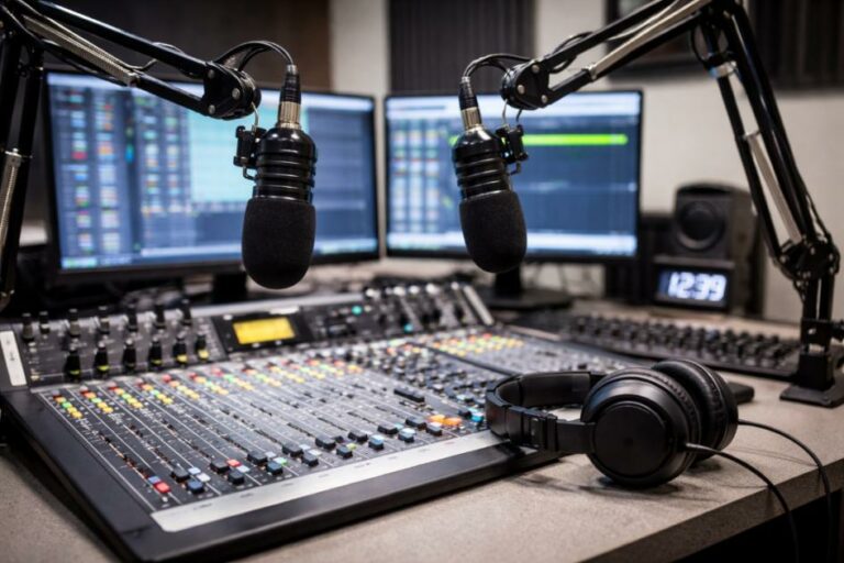 Podcasts : en juillet, les chiffres partent aussi en vacances Podcasts : en juillet, les chiffres partent aussi en vacances