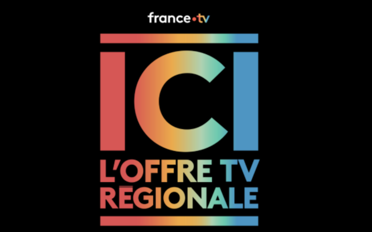 ICI et maintenant ! faire plus proche avec moins de moyens