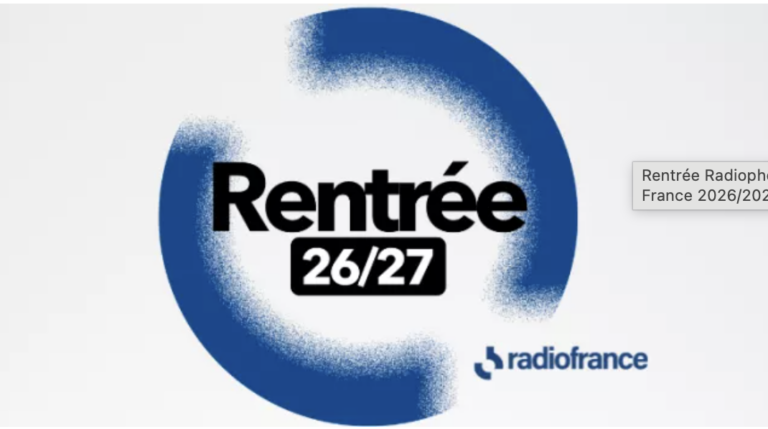Radio France : l’équilibre fragile d’une rentrée sous tension
