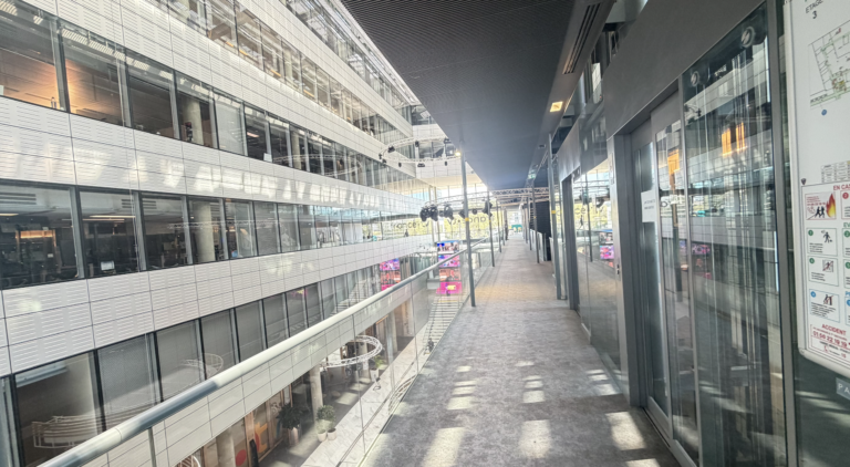 France Télévisions : un directeur de l’engagement prié de s’engager à rendre des comptes