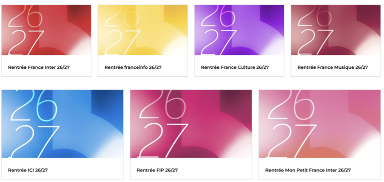 France Inter, le pluralisme à géométrie variable