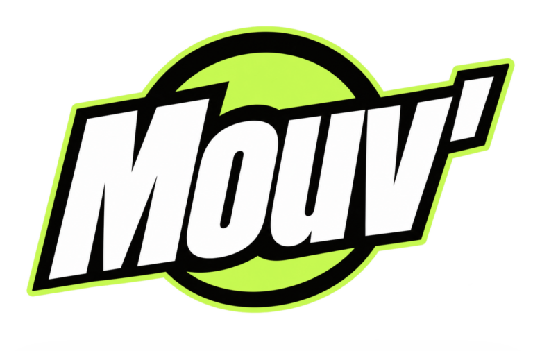Le Mouv’ dit Nön FM