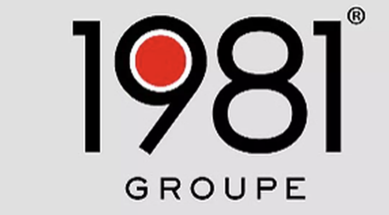 Avec Hit West, Océane et Clazz, le Groupe 1981 revendique désormais 13 radios