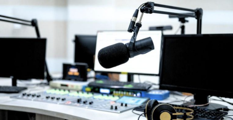 Le bureau de la radio s’inquiète de voir de nouveaux secteurs publicitaires interdits