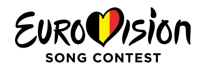 Eurovision : à la belge VRT, la menace de boycott n’aura pas dépassé l’entracte