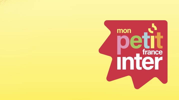 Mon petit France Inter dans le Mouv’