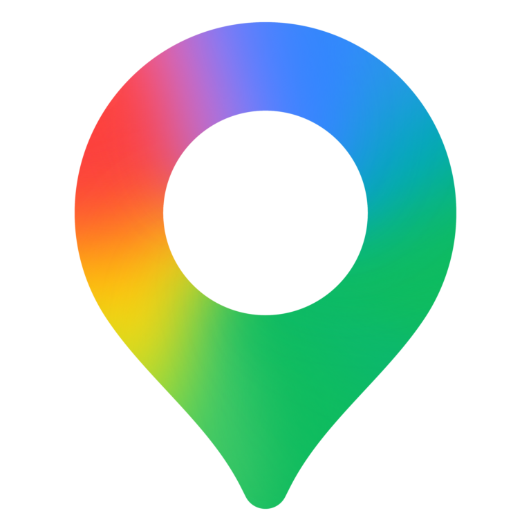 Google et le RGPD : la sanction express en huit ans