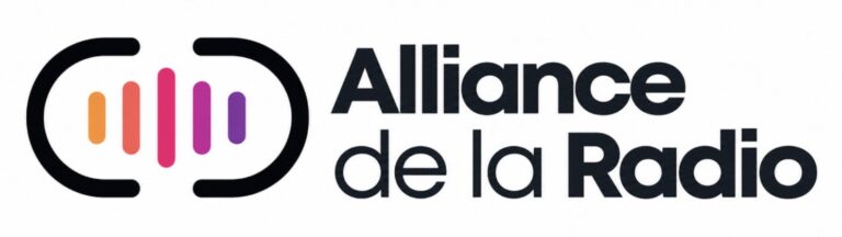Modification du plan de fréquences FM de Radio France : l’Alliance de la Radio ne lâche pas l’affaire
