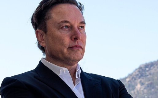Musk est partout, trop partout ?