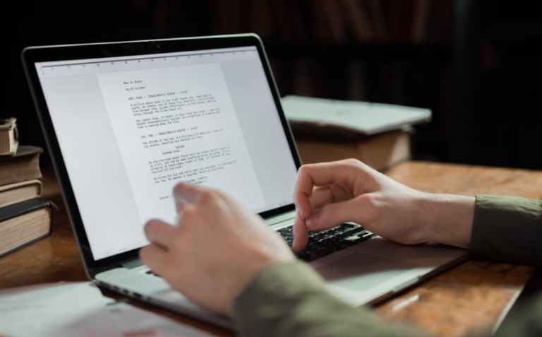 Substack, Amazon et le rêve de l’intermédiaire en moins