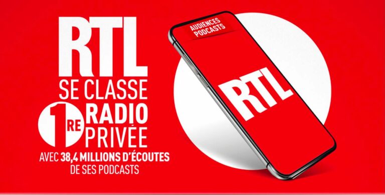 RTL.fr : la question de l’externalisation du numérique