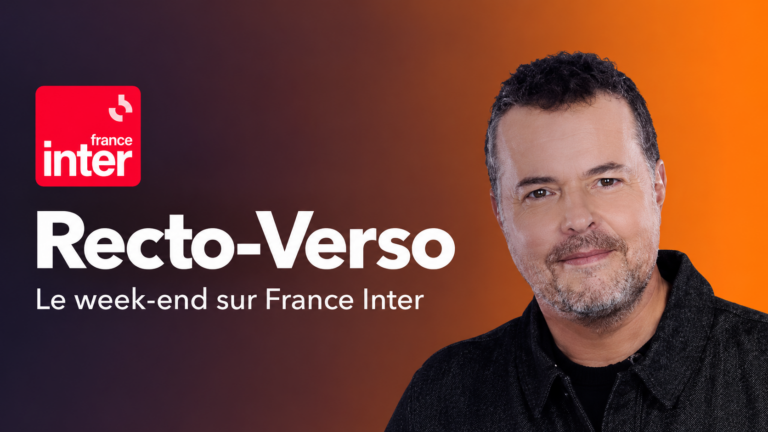 Recto Verso trois ans après le 7 octobre : les faits, les mots et le déni