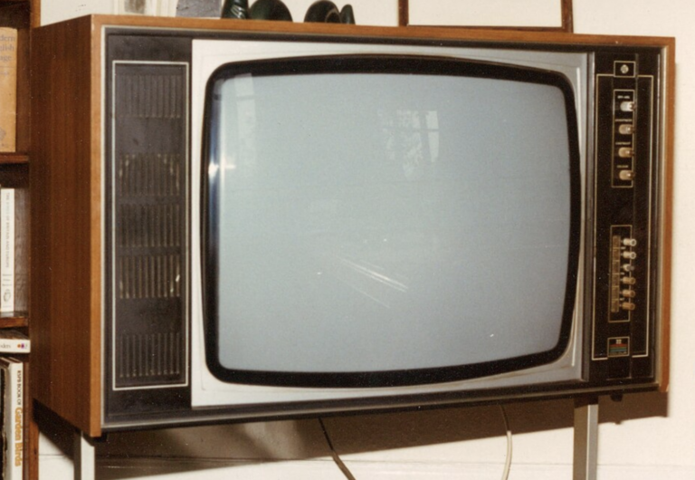 Audiovisuel : La loi de 1986 a quarante ans, il faut la réformer