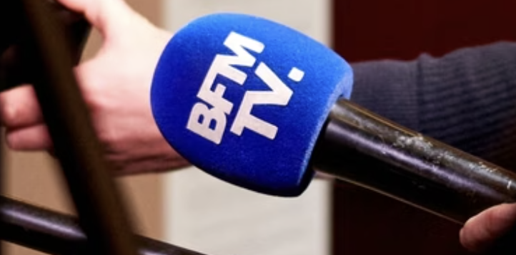 BFMTV va voir ses téléspectateurs, et il y a de quoi discuter