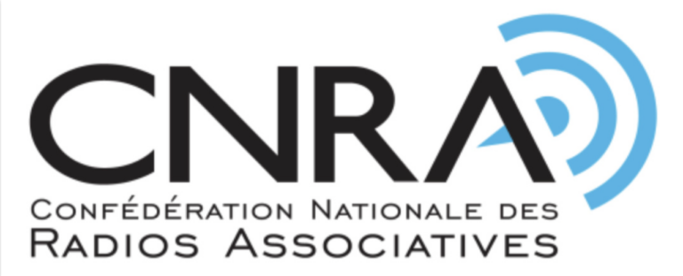La CNRA forme au DAB+, mais pour quel bénéfice ?