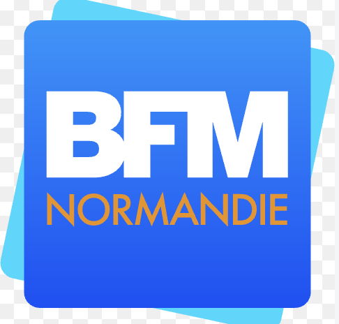 BFM Normandie, une fermeture qui pourrait finalement ne pas avoir lieu BFM Normandie
