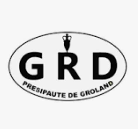 Groland de retour sur Canal+ le 12 décembre