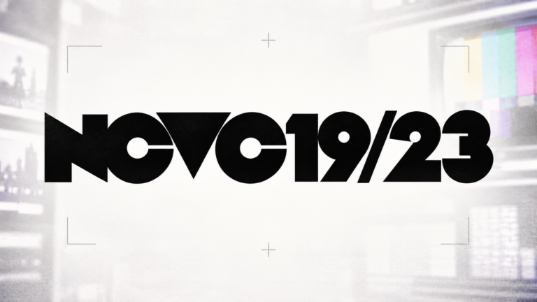 Novo19 le nouveau Numéro 23 ?