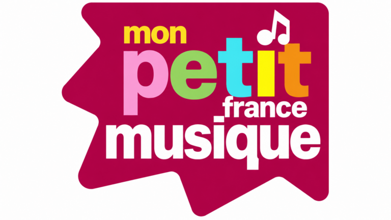 Radio France : mon petit France Musique pour les nuls